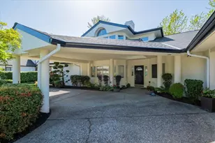 8710 SW Miami, Wilsonville, OR 97070 - Photo 9