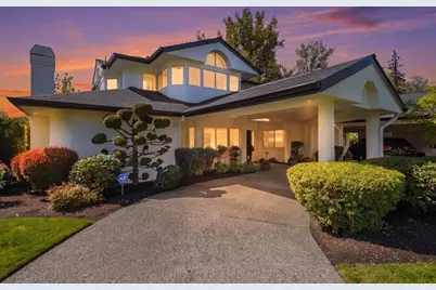 8710 SW Miami, Wilsonville, OR 97070 - Photo 35