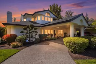 8710 SW Miami, Wilsonville, OR 97070 - Photo 35