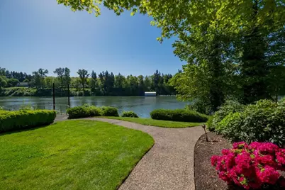 8710 SW Miami, Wilsonville, OR 97070 - Photo 5