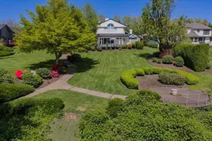 8710 SW Miami, Wilsonville, OR 97070 - Photo 13
