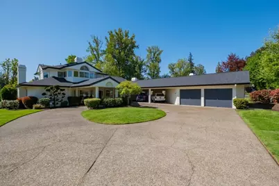 8710 SW Miami, Wilsonville, OR 97070 - Photo 3