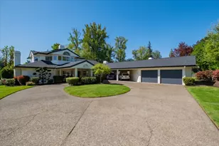 8710 SW Miami, Wilsonville, OR 97070 - Photo 3