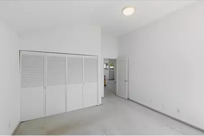 8710 SW Miami, Wilsonville, OR 97070 - Photo 31