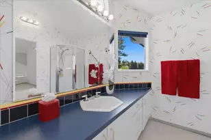 8710 SW Miami, Wilsonville, OR 97070 - Photo 31
