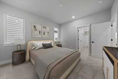 20896 SE Caldera Drive, Bend, OR 97702 - Photo 7
