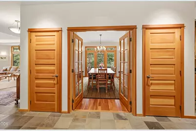 611 Forest Street, Ashland, OR 97520 - Photo 23