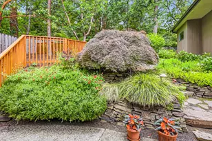 611 Forest St, Ashland, OR 97520 - Photo 85