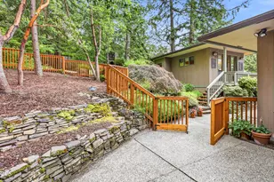 611 Forest St, Ashland, OR 97520 - Photo 87