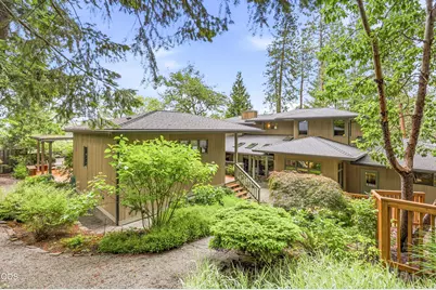 611 Forest Street, Ashland, OR 97520 - Photo 59