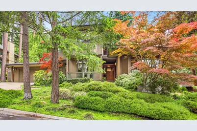 611 Forest Street, Ashland, OR 97520 - Photo 75