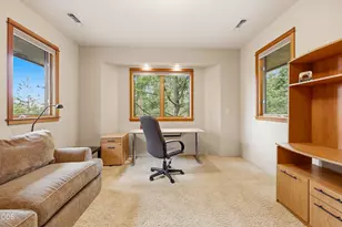 611 Forest St, Ashland, OR 97520 - Photo 45