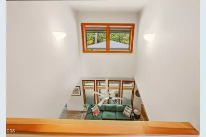 611 Forest Street, Ashland, OR 97520 - Photo 37