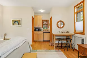 611 Forest St, Ashland, OR 97520 - Photo 63