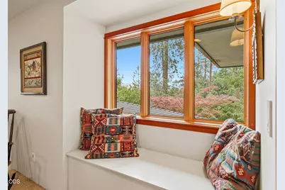 611 Forest Street, Ashland, OR 97520 - Photo 35