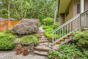 611 Forest St, Ashland, OR 97520 - Photo 61