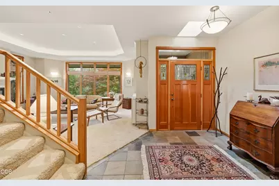 611 Forest Street, Ashland, OR 97520 - Photo 3
