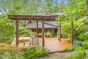 611 Forest St, Ashland, OR 97520 - Photo 65