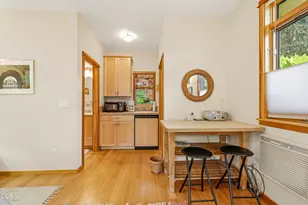 611 Forest St, Ashland, OR 97520 - Photo 65