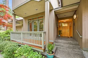 611 Forest St, Ashland, OR 97520 - Photo 3