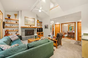 611 Forest St, Ashland, OR 97520 - Photo 13