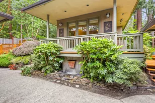 611 Forest St, Ashland, OR 97520 - Photo 49