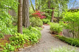 611 Forest St, Ashland, OR 97520 - Photo 61
