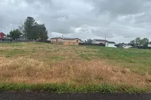 3366 2nd St, Bonanza, OR 97623 - Photo 1