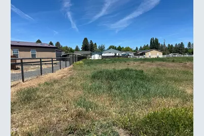3366 2nd Street, Bonanza, OR 97623 - Photo 7