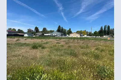 3366 2nd Street, Bonanza, OR 97623 - Photo 5