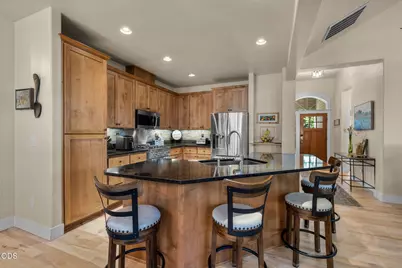 365 S Timber Creek Drive, Sisters, OR 97759 - Photo 13