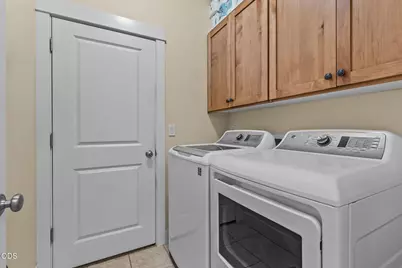 365 S Timber Creek Drive, Sisters, OR 97759 - Photo 33
