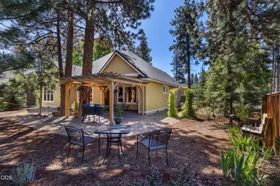365 S Timber Creek Drive, Sisters, OR 97759 - Photo 39