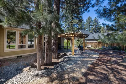 365 S Timber Creek Drive, Sisters, OR 97759 - Photo 37