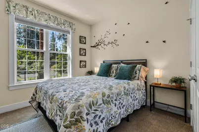 365 S Timber Creek Drive, Sisters, OR 97759 - Photo 5