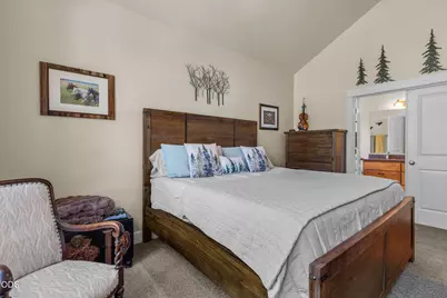 365 S Timber Creek Drive, Sisters, OR 97759 - Photo 29