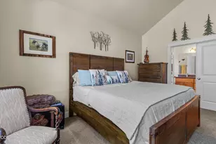 365 S Timber Creek Dr, Sisters, OR 97759 - Photo 29
