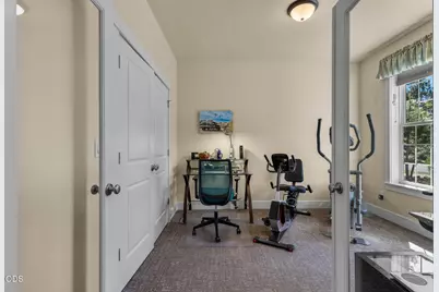 365 S Timber Creek Drive, Sisters, OR 97759 - Photo 7