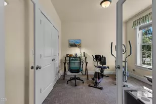 365 S Timber Creek Dr, Sisters, OR 97759 - Photo 7