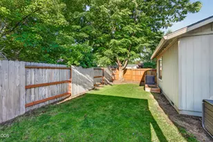 1729 Kaufman Way, Medford, OR 97501 - Photo 23