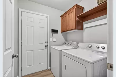 1729 Kaufman Way, Medford, OR 97501 - Photo 17