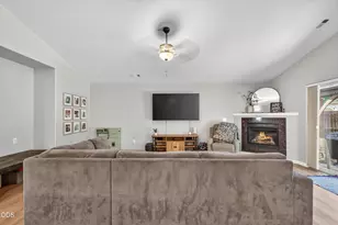 1729 Kaufman Way, Medford, OR 97501 - Photo 7