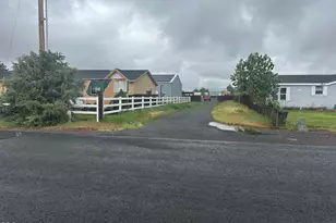 0 2nd Ave, Bonanza, OR 97623 - Photo 1