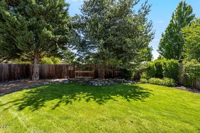 821 Isherwood Drive, Central Point, OR 97502 - Photo 23