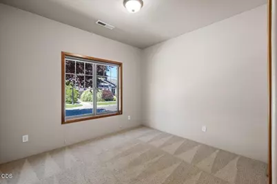 821 Isherwood Drive, Central Point, OR 97502 - Photo 19