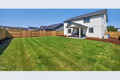 3461 NW 9th Street, Redmond, OR 97756 - Photo 31