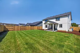 3461 NW 9th St, Redmond, OR 97756 - Photo 31