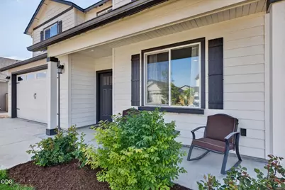 3461 NW 9th Street, Redmond, OR 97756 - Photo 3