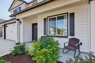 3461 NW 9th St, Redmond, OR 97756 - Photo 3