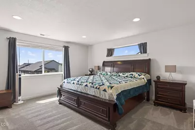 3461 NW 9th Street, Redmond, OR 97756 - Photo 15